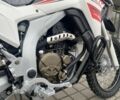 Лонкин Другая, объемом двигателя 0.3 л и пробегом 0 тыс. км за 3100 $, фото 6 на Automoto.ua