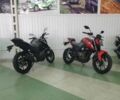 Лонкін Інша, об'ємом двигуна 0.25 л та пробігом 0 тис. км за 2300 $, фото 1 на Automoto.ua