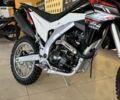 Лонкин Другая, объемом двигателя 0.25 л и пробегом 0 тыс. км за 2286 $, фото 2 на Automoto.ua