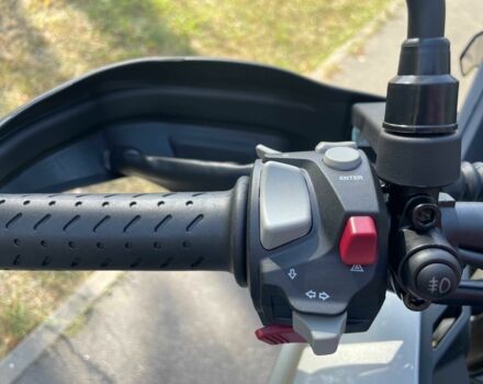 Лонкин Другая, объемом двигателя 0.49 л и пробегом 0 тыс. км за 6900 $, фото 19 на Automoto.ua