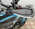 Лонкин Другая, объемом двигателя 0.25 л и пробегом 0 тыс. км за 1850 $, фото 7 на Automoto.ua