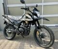 Лонкін Інша, об'ємом двигуна 0.2 л та пробігом 0 тис. км за 1599 $, фото 1 на Automoto.ua