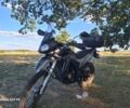 Лонкін Інша, об'ємом двигуна 0.3 л та пробігом 0 тис. км за 3900 $, фото 7 на Automoto.ua