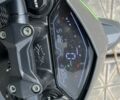 Лонкин Другая, объемом двигателя 0.25 л и пробегом 0 тыс. км за 1450 $, фото 7 на Automoto.ua