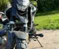 Лонкин Другая 2024 в Черткове на Automoto.ua Лонкин Другая, объемом двигателя 0.25 л и пробегом 0 тыс. км за 1620 $, фото 2 на Automoto.ua