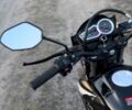Лонкін Інша, об'ємом двигуна 0.2 л та пробігом 0 тис. км за 1200 $, фото 3 на Automoto.ua