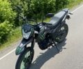 Лонкин Другая, объемом двигателя 0.2 л и пробегом 0 тыс. км за 1070 $, фото 3 на Automoto.ua