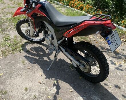 Лонкин Другая, объемом двигателя 0.3 л и пробегом 0 тыс. км за 2850 $, фото 1 на Automoto.ua