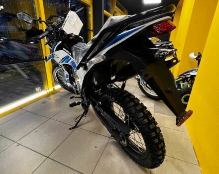 Лонкин Другая, объемом двигателя 0.2 л и пробегом 0 тыс. км за 1700 $, фото 4 на Automoto.ua