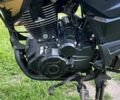 Лонкин Другая, объемом двигателя 0.2 л и пробегом 0 тыс. км за 1250 $, фото 5 на Automoto.ua