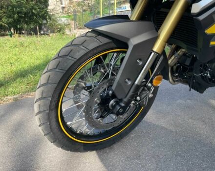 Лонкин Другая, объемом двигателя 0.49 л и пробегом 0 тыс. км за 6900 $, фото 14 на Automoto.ua