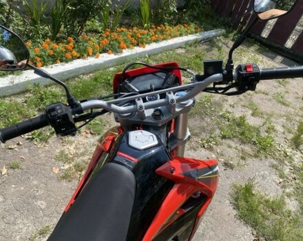 Лонкин Другая, объемом двигателя 0.3 л и пробегом 0 тыс. км за 2850 $, фото 6 на Automoto.ua