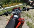 Лонкин Другая, объемом двигателя 0.3 л и пробегом 0 тыс. км за 2850 $, фото 6 на Automoto.ua