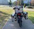 Лонкин Другая, объемом двигателя 0.49 л и пробегом 0 тыс. км за 6900 $, фото 11 на Automoto.ua