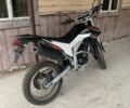 Лонкін Інша, об'ємом двигуна 0.17 л та пробігом 0 тис. км за 1700 $, фото 1 на Automoto.ua
