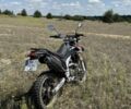 Лонкин Другая, объемом двигателя 0.25 л и пробегом 0 тыс. км за 1900 $, фото 3 на Automoto.ua