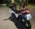 Лонкин Другая, объемом двигателя 0.21 л и пробегом 0 тыс. км за 1100 $, фото 3 на Automoto.ua