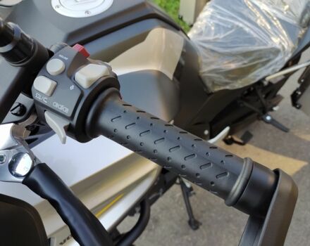 Лонкин Другая, объемом двигателя 0.5 л и пробегом 0 тыс. км за 6900 $, фото 12 на Automoto.ua