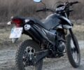 Лонкін Інша, об'ємом двигуна 0.2 л та пробігом 0 тис. км за 1200 $, фото 1 на Automoto.ua