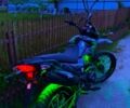 Лонкин Другая, объемом двигателя 0.2 л и пробегом 0 тыс. км за 1070 $, фото 6 на Automoto.ua