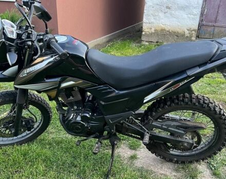 Лонкин Другая, объемом двигателя 0.2 л и пробегом 0 тыс. км за 1250 $, фото 1 на Automoto.ua