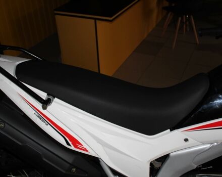 Лонкин Другая 2024 в Житомире на Automoto.ua Лонкин Другая, объемом двигателя 0.3 л и пробегом 0 тыс. км за 3150 $, фото 6 на Automoto.ua