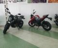 Лонкін Інша, об'ємом двигуна 0.25 л та пробігом 0 тис. км за 2300 $, фото 1 на Automoto.ua