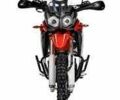 Лонкин Другая, объемом двигателя 0 л и пробегом 0 тыс. км за 676 $, фото 22 на Automoto.ua