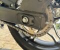 Лонкин Другая, объемом двигателя 0.3 л и пробегом 0 тыс. км за 2599 $, фото 15 на Automoto.ua