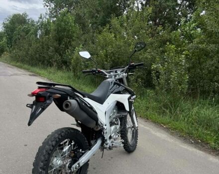 Лонкин Другая, объемом двигателя 0.3 л и пробегом 0 тыс. км за 2200 $, фото 1 на Automoto.ua