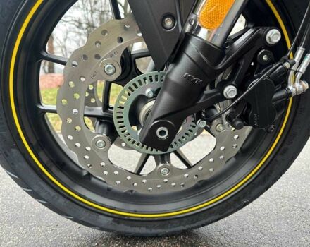 Лонкин Другая, объемом двигателя 0.53 л и пробегом 0 тыс. км за 5500 $, фото 12 на Automoto.ua