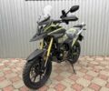 Лонкин Другая, объемом двигателя 0.25 л и пробегом 0 тыс. км за 1850 $, фото 8 на Automoto.ua