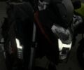 Лонкин Другая, объемом двигателя 0.3 л и пробегом 0 тыс. км за 2500 $, фото 1 на Automoto.ua