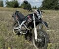 Лонкин Другая, объемом двигателя 0.25 л и пробегом 0 тыс. км за 1900 $, фото 2 на Automoto.ua