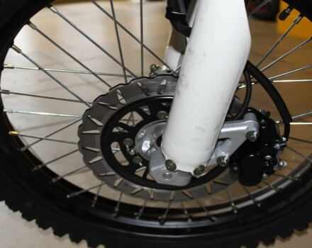 Лонкин Другая 2024 в Житомире на Automoto.ua Лонкин Другая, объемом двигателя 0.3 л и пробегом 0 тыс. км за 3150 $, фото 12 на Automoto.ua