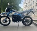 Лонкин Другая, объемом двигателя 0.2 л и пробегом 0 тыс. км за 1650 $, фото 1 на Automoto.ua