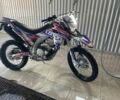 Лонкин Другая, объемом двигателя 0.3 л и пробегом 0 тыс. км за 2700 $, фото 1 на Automoto.ua