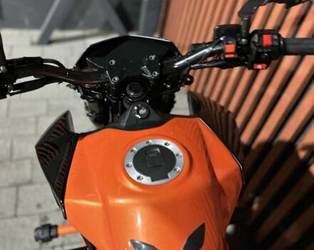 Лонкин Другая, объемом двигателя 0.25 л и пробегом 0 тыс. км за 1350 $, фото 1 на Automoto.ua