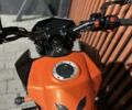 Лонкин Другая, объемом двигателя 0.25 л и пробегом 0 тыс. км за 1350 $, фото 1 на Automoto.ua