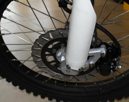 Лонкин Другая, объемом двигателя 0.3 л и пробегом 0 тыс. км за 3050 $, фото 11 на Automoto.ua