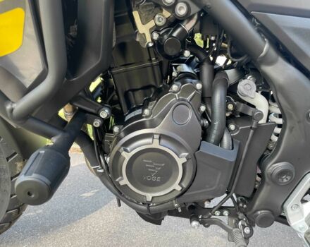 Лонкин Другая, объемом двигателя 0.49 л и пробегом 0 тыс. км за 6900 $, фото 12 на Automoto.ua