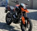 Лонкин Другая, объемом двигателя 0 л и пробегом 0 тыс. км за 1502 $, фото 1 на Automoto.ua