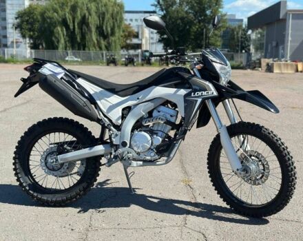 Лонкин Другая, объемом двигателя 0.3 л и пробегом 0 тыс. км за 128000 $, фото 1 на Automoto.ua