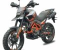 Лонкин Другая, объемом двигателя 0.25 л и пробегом 0 тыс. км за 1800 $, фото 1 на Automoto.ua