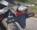 Лонкин Другая, объемом двигателя 0.25 л и пробегом 0 тыс. км за 2100 $, фото 6 на Automoto.ua