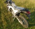 Лонкин Другая, объемом двигателя 0.3 л и пробегом 0 тыс. км за 3500 $, фото 2 на Automoto.ua