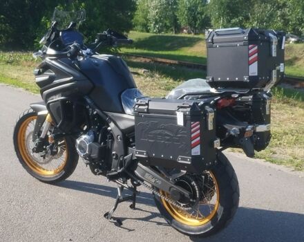 Лонкин Другая, объемом двигателя 0.5 л и пробегом 0 тыс. км за 6900 $, фото 3 на Automoto.ua