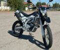 Лонкин Другая, объемом двигателя 0.3 л и пробегом 0 тыс. км за 128000 $, фото 1 на Automoto.ua