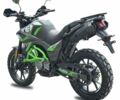 Лонкин Другая, объемом двигателя 0.25 л и пробегом 0 тыс. км за 1800 $, фото 5 на Automoto.ua