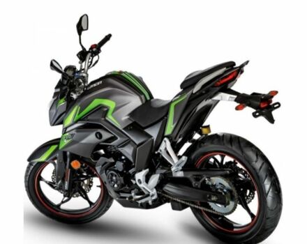 Лонкин Другая, объемом двигателя 0 л и пробегом 0 тыс. км за 2050 $, фото 1 на Automoto.ua